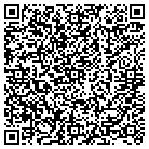 QR code with Mac Hendries Office Elec contacts
