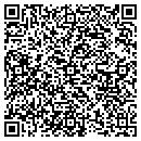 QR code with Fmj Holdings LLC contacts