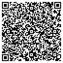 QR code with Irfan Enterprises contacts