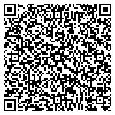 QR code with Coker Cathy DPM contacts