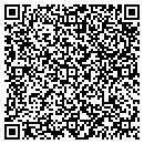 QR code with Bob Productions contacts