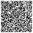 QR code with Codi Manufacturing Inc contacts