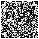 QR code with Coker Cathy DPM contacts