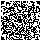 QR code with Photography By Jami Henegan contacts
