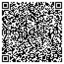QR code with Isle Import contacts