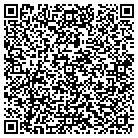 QR code with Franklin Avenue Holdings LLC contacts
