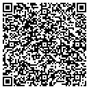 QR code with Schelling Travis K contacts