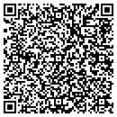 QR code with Live Edge contacts