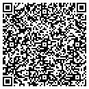 QR code with G3 Holdings LLC contacts