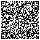 QR code with Connolly Sean F DPM contacts