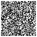 QR code with Cook Jeremy DPM contacts