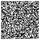 QR code with Brawner Production Service contacts