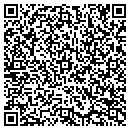 QR code with Needles Liquor Store contacts