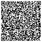 QR code with Galiano Wealth Management Group LLC contacts