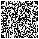 QR code with Corn David B DPM contacts