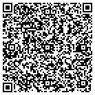 QR code with Bright Light Productions contacts