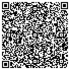 QR code with Jacek Of All Trades Ltd contacts