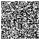 QR code with Brilliance Production LLC contacts