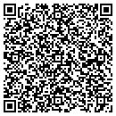 QR code with Gariepy Holdings Inc contacts