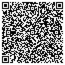 QR code with Ace Hardware contacts