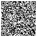 QR code with Shawn L Searle Md Pc contacts