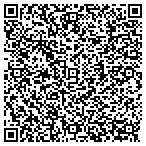 QR code with Crystal Valley Mobile Home Park contacts