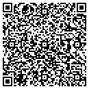 QR code with Broken Limbs contacts