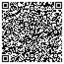 QR code with Curran Timothy G DPM contacts