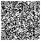 QR code with Sheridan Scott D MD contacts