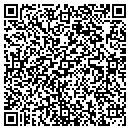 QR code with Cwass Evan P DPM contacts
