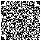 QR code with Shinedling And Shinedling contacts