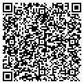 QR code with Gelt Holdings LLC contacts