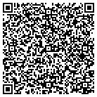 QR code with Monroe County Floodplain Prmt contacts