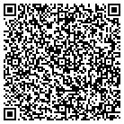 QR code with Shoari Mohammad MD contacts
