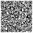 QR code with Bunny In Box Productions contacts