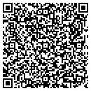 QR code with Siclliano Paula M contacts