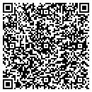 QR code with PHOTOWORKS STUDIO contacts