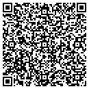 QR code with Jane Of All Trades contacts