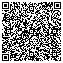 QR code with Computer Renaissance contacts