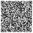 QR code with Gibson Bj Holdings LLC contacts