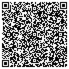 QR code with Morgan County Nutrition Prog contacts