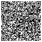 QR code with Jas Jewelry Trading Corp contacts