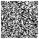 QR code with Javad Distribution LLC contacts