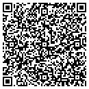 QR code with Jay Diamond Imports contacts
