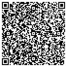 QR code with Pier Walken Photography contacts
