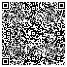 QR code with South Valley Surgical Assoc contacts
