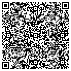 QR code with Nicholas Cnty Floodplain Prmt contacts