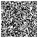 QR code with Dan Seligman Dpm contacts