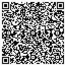 QR code with Jays Trading contacts