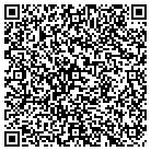 QR code with Playing With Fire Studios contacts